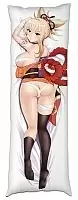    Genshin Impact - Yoimiya 3