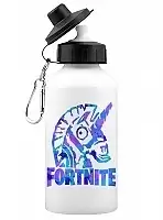     Fortnite - Llama