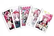 ����� ��������� ����-���������!