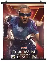   - / 