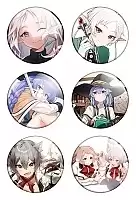 ����� ������� ������� ������������ ������������: ������� � ������������ � ������ ���� No.2