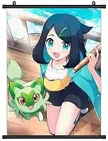 ������� �������� ������� - ���� � �������