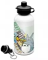     Tonari no Totoro Beep-Beep
