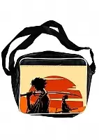  Samurai Champloo 65767
