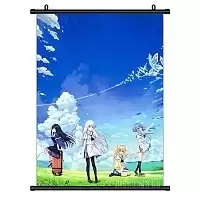 ������� �������� Summer Pockets Group