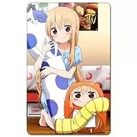      -!  