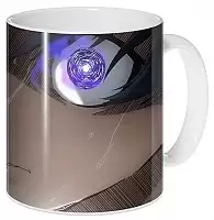 ������ ����� ������: ��� ��� - Isagi Yoichi