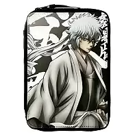     Gintama