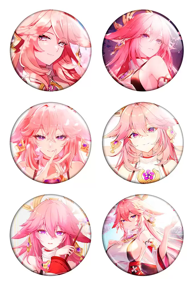 ����� ������� ������� ������ ������ No.22 �� ����