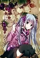     Vocaloid