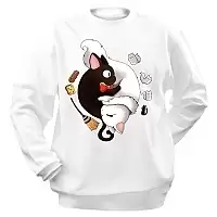 ��������� �������� ������ �������� - ���-��� � ����