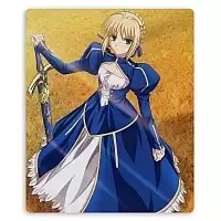   Fate/stay night 308262