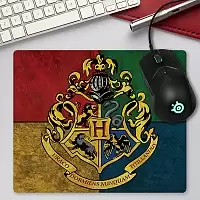 ������ ��� ����� ������������� Harry Potter Hogwarts