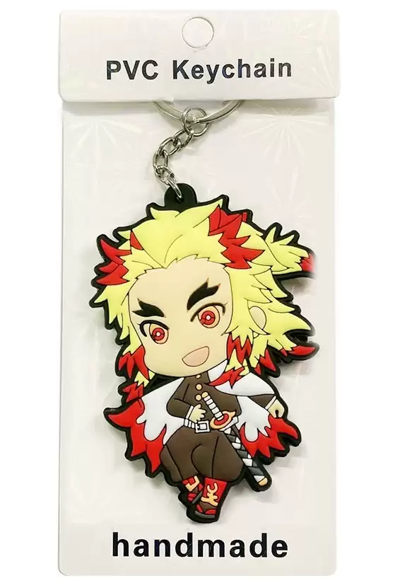 ���������� ������� ������ ��������� Kimetsu no Yaiba 559167 �� ����� � ����� ������, ����������� ������� / Demon Slayer / Kimetsu no Yaiba / Blade of Demon Destruction