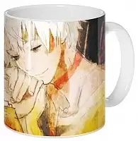 ������ No.6 306957