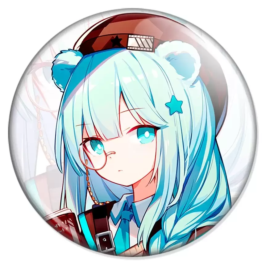 ������ ������� - ������