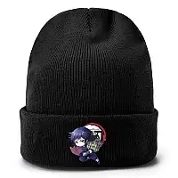 ����� ����������� ������ Demon Slayer 614688