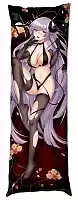   Gneisenau  Azur Lane 616365