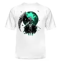 �������� Final Fantasy VII - Sephiroth