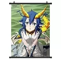 ������� �������� ������ ��� �������-�������� - ����� ����������