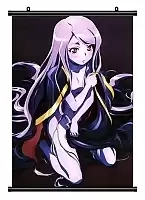   Overlord 351303