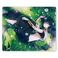    Magi: Labyrinth of Magic 59051