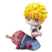  Naruto -  4