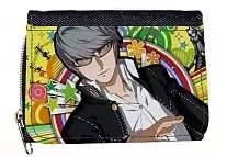   Persona 4 317716