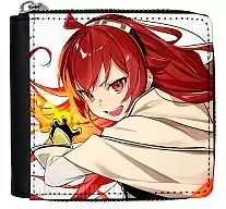 ������� �� ������ � ���������� ��� ������ ���� ������� / ������������ ������������