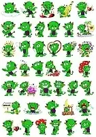 �������� Daredevil