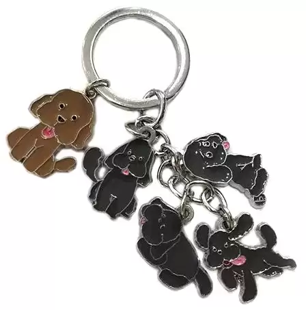 ���������� ������� ������ ������������� ��� �� ���� - ������� �� ����� � ����� ��� �� ���� / Yuri!!! on Ice