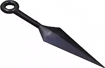     "" ()   