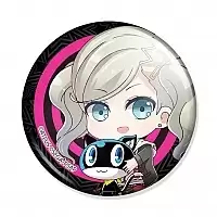 ������ Persona 5 the Animation - Anne Takamaki