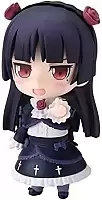 Nendoroid 144 Ore no Imouto ga Konna ni Kawaii Wake ga Nai