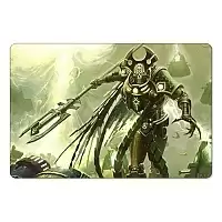    Warhammer 321677