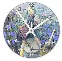   Vocaloid 49734