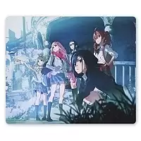 ������ ��� ����� ������������� �� ����� ����� �� �����c�