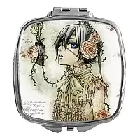  Kuroshitsuji 301348