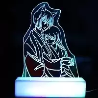 ������������ ����� ����� �������, ��� - ����� � ������ ��������