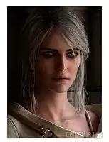    /  3:  