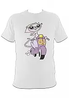 �������� �����