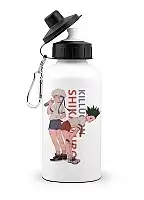 ���������� ������� ��� ���� ������� � ������� - ������ � ��� �����