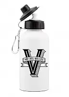 ���������� ������� ��� ���� V - BTS Member Logo