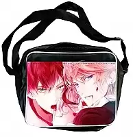 ����� Diabolik Lovers 339408