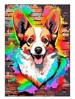 ������ �������� �����-����� / ��������