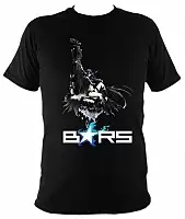   Black Rock Shooter 48351