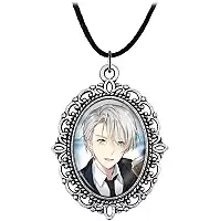 ����� �������� ��� �� ���� - ��������� ������