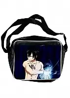 Fairy Tail 51411