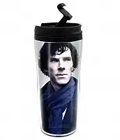 ����������� ����������� ������ 350 ��.