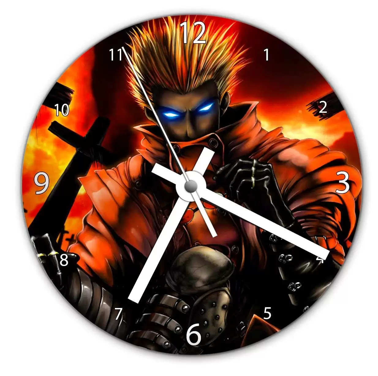 ���� ��������� ������